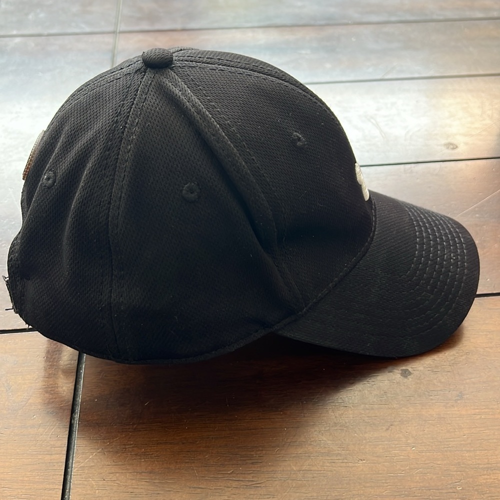 Under Armour Ball Cap Adjustable Baseball Cap Hat - image 4